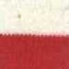Avorio X Rosso