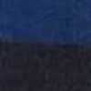 Blu Navy × Blu