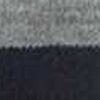 Blu Navy×grigio