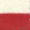Bianco X Rosso