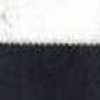 Blu Navy × Bianco