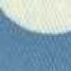 Pois Grandi Blu Sax
