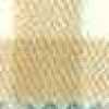 Beige Vichy Grande