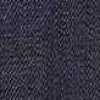 Blu Navy Scuro
