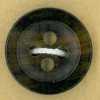 Marrone Scuro