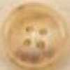 LB