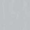 Grigio Argento