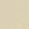 Beige Chiaro