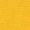 Giallo Giallo
