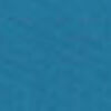Blu Wedgwood