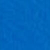Blu Ceruleo