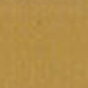 Beige Chiaro