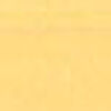 Giallo Crema
