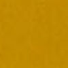 Oro Giallo
