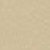 Beige Sabbia Beige Sabbia