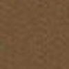 Beige Fumo Beige Fumo