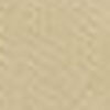 Beige Chiaro Beige Chiaro