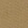 Beige Beige