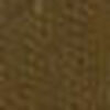 Beige Scuro Beige Scuro