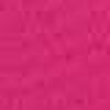 Rosso Rosa