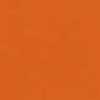 Carota