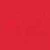 Rosso Opera