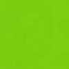 Verde Giallo