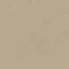 Beige Sabbia