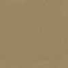 Beige Chiaro