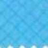Blu Saxe