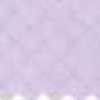 Lavanda
