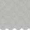 Grigio Argento