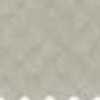 Grigio Beige