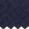 Blu Navy