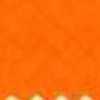 Arancione