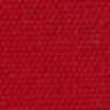 Rosso Rosso