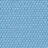 Blu Saxe Blu Saxe