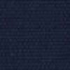 Blu Navy Blu Navy