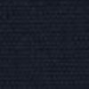 Blu Navy Scuro Blu Navy Scuro