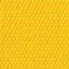 Giallo Giallo