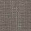 Grigio Beige