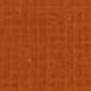 Arancione