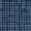 Blu Navy