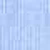 Blu Saxe