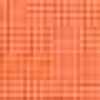 Arancione