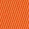 Carota