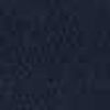 Blu Navy Blu Navy