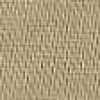Grigio Beige Grigio Beige