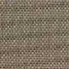 Grigio Beige