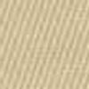 Beige Chiaro